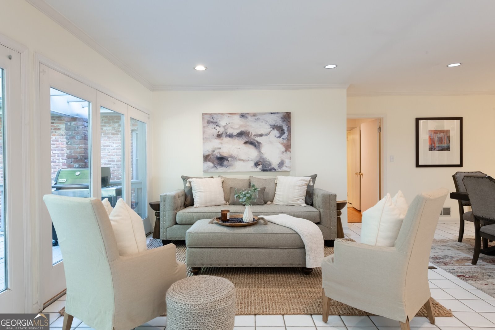 3144 Wood Valley Road Atlanta - 13