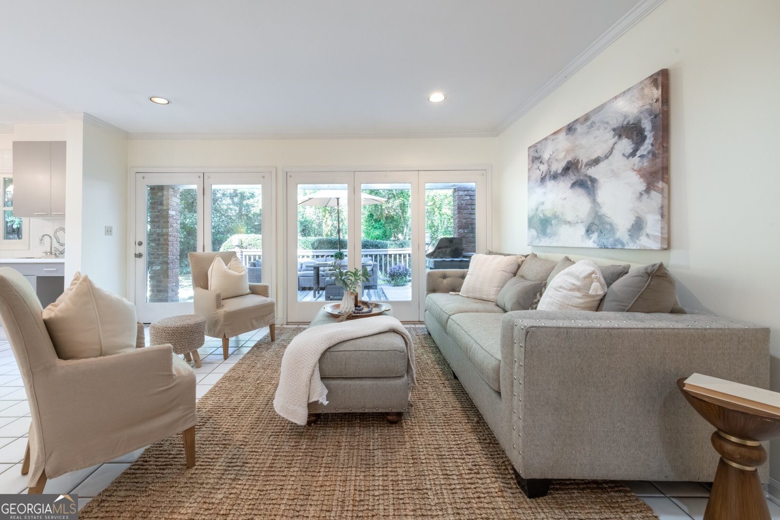 3144 Wood Valley Road Atlanta - 14