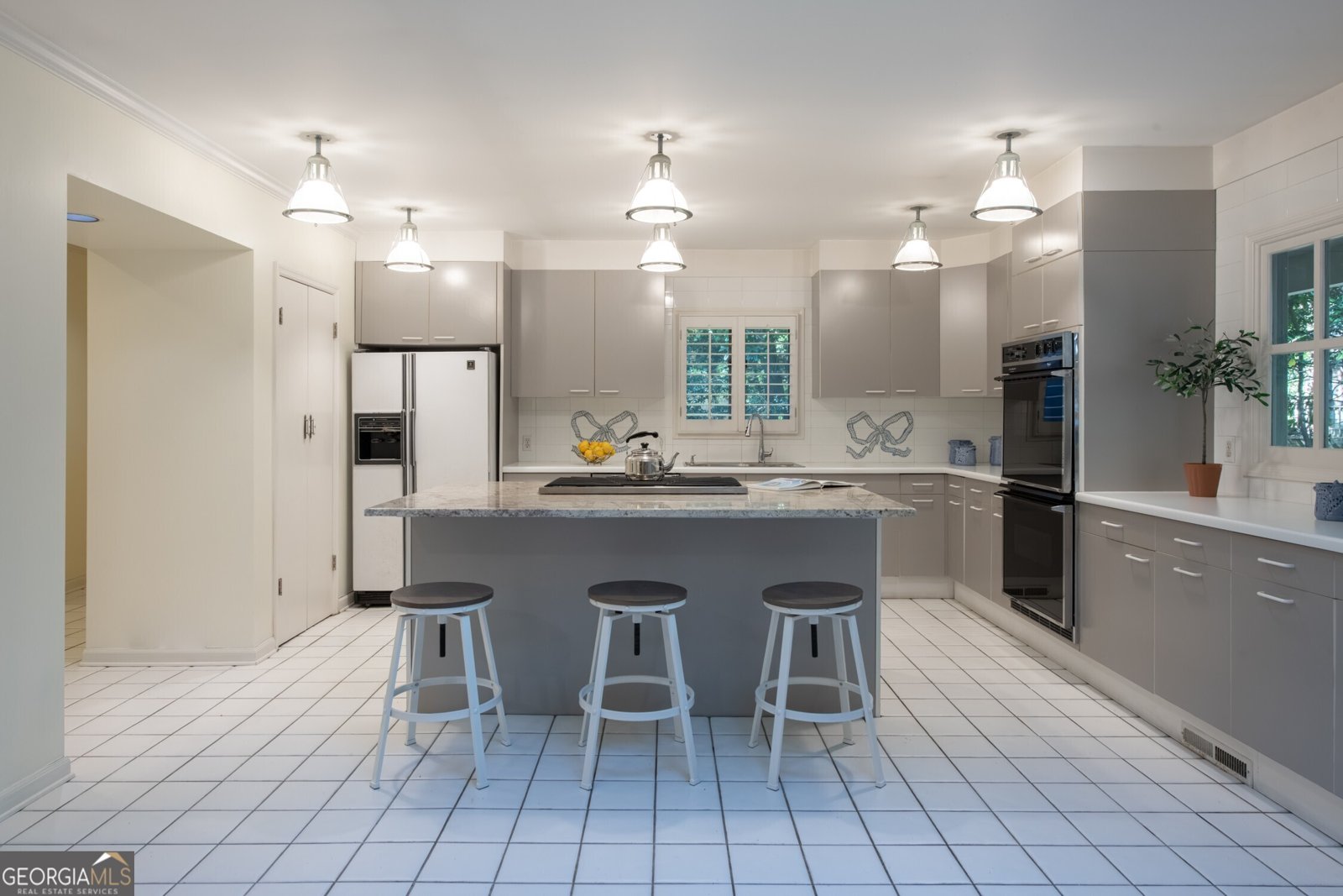 3144 Wood Valley Road Atlanta - 15