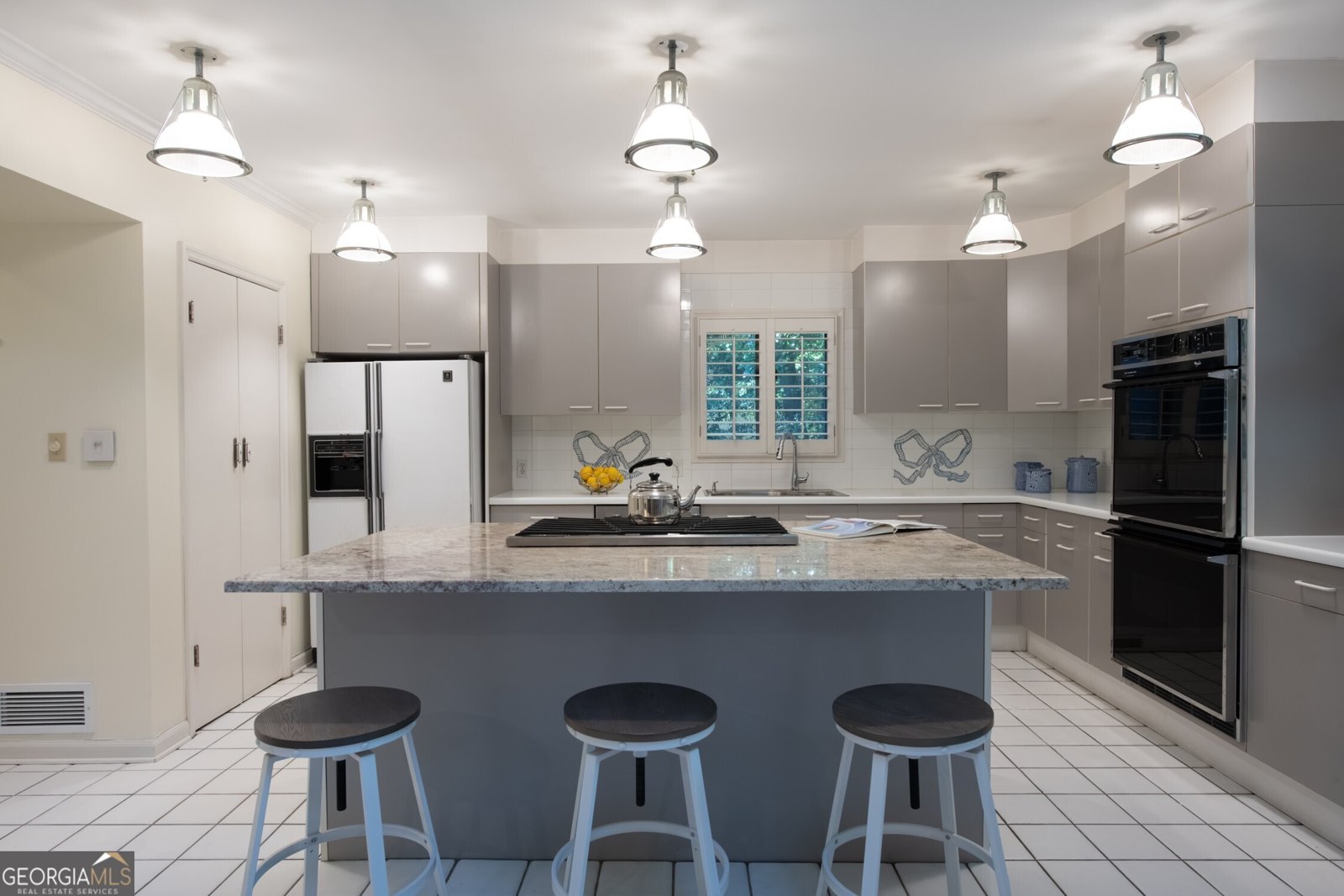 3144 Wood Valley Road Atlanta - 16