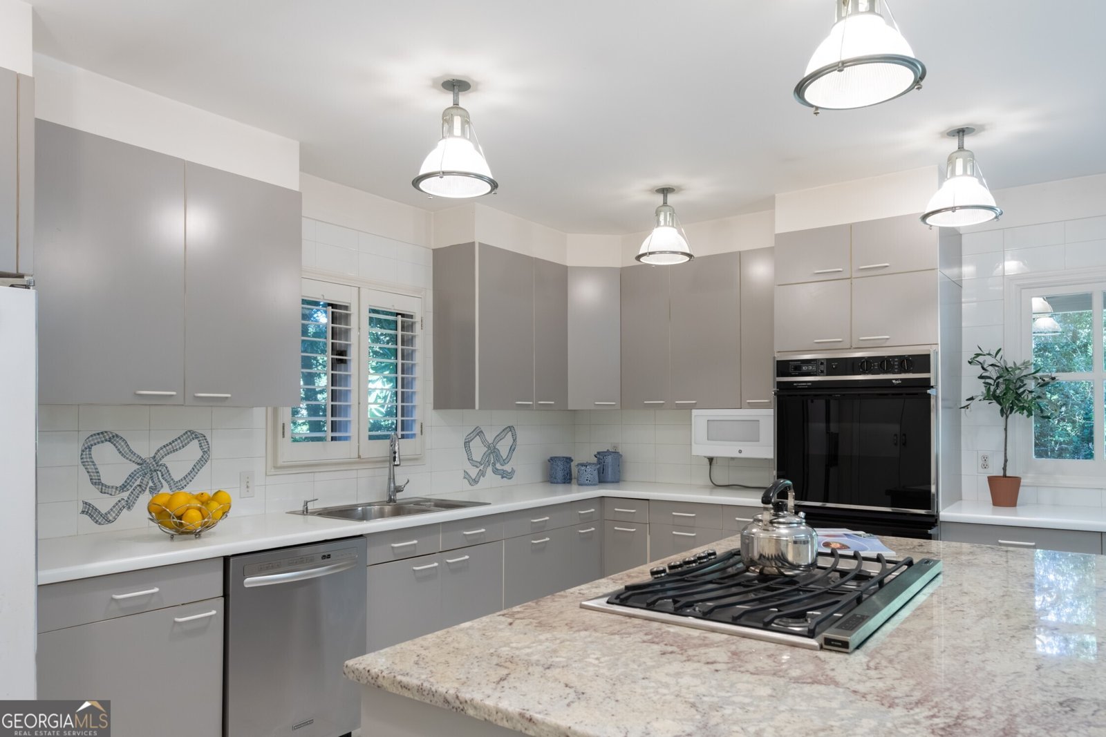 3144 Wood Valley Road Atlanta - 17