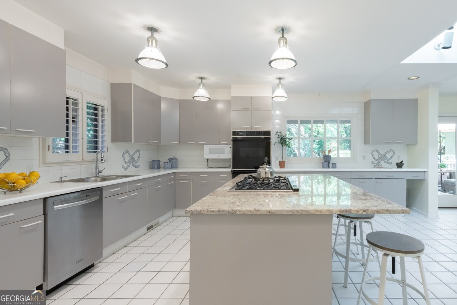 3144 Wood Valley Road Atlanta - 18