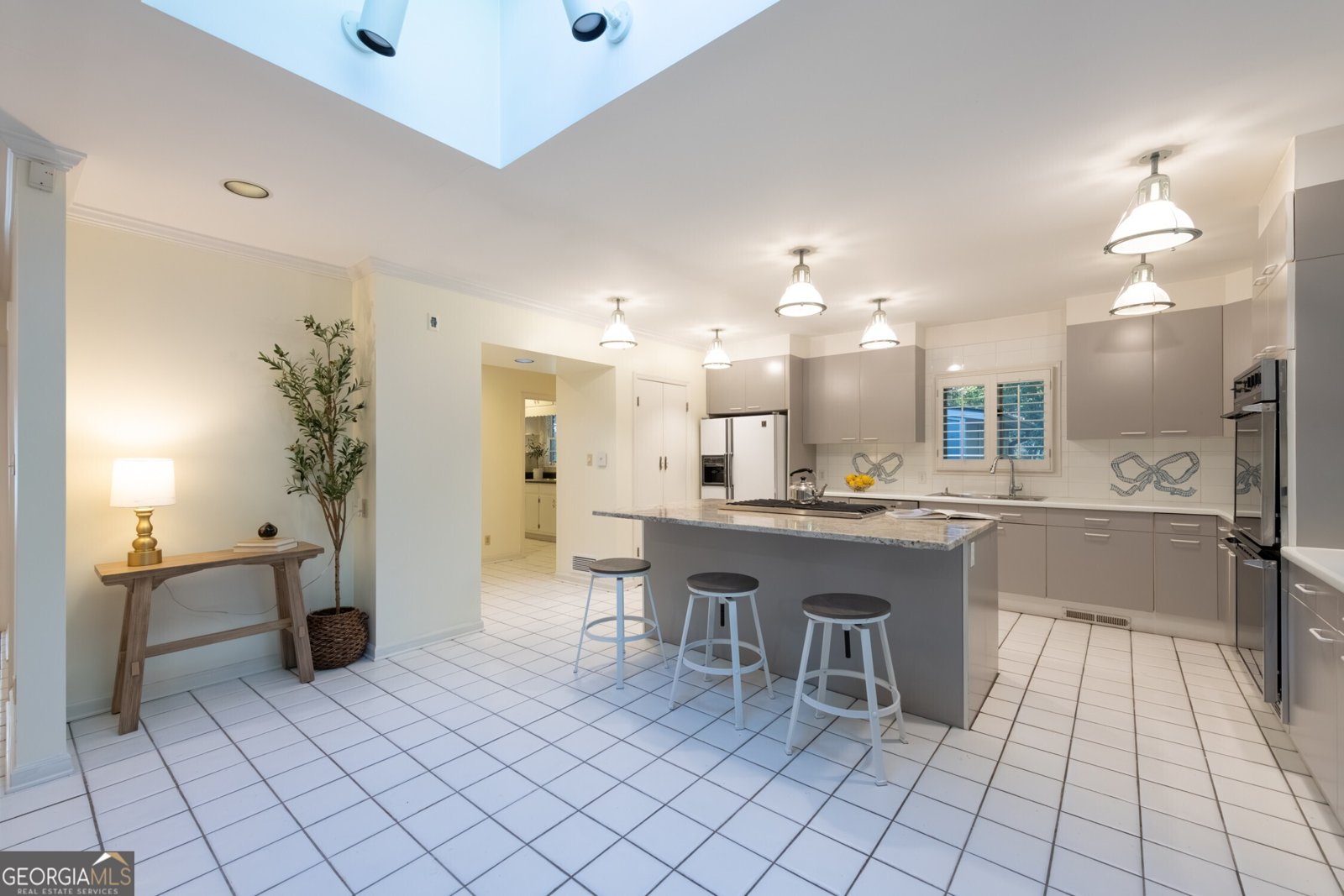3144 Wood Valley Road Atlanta - 19