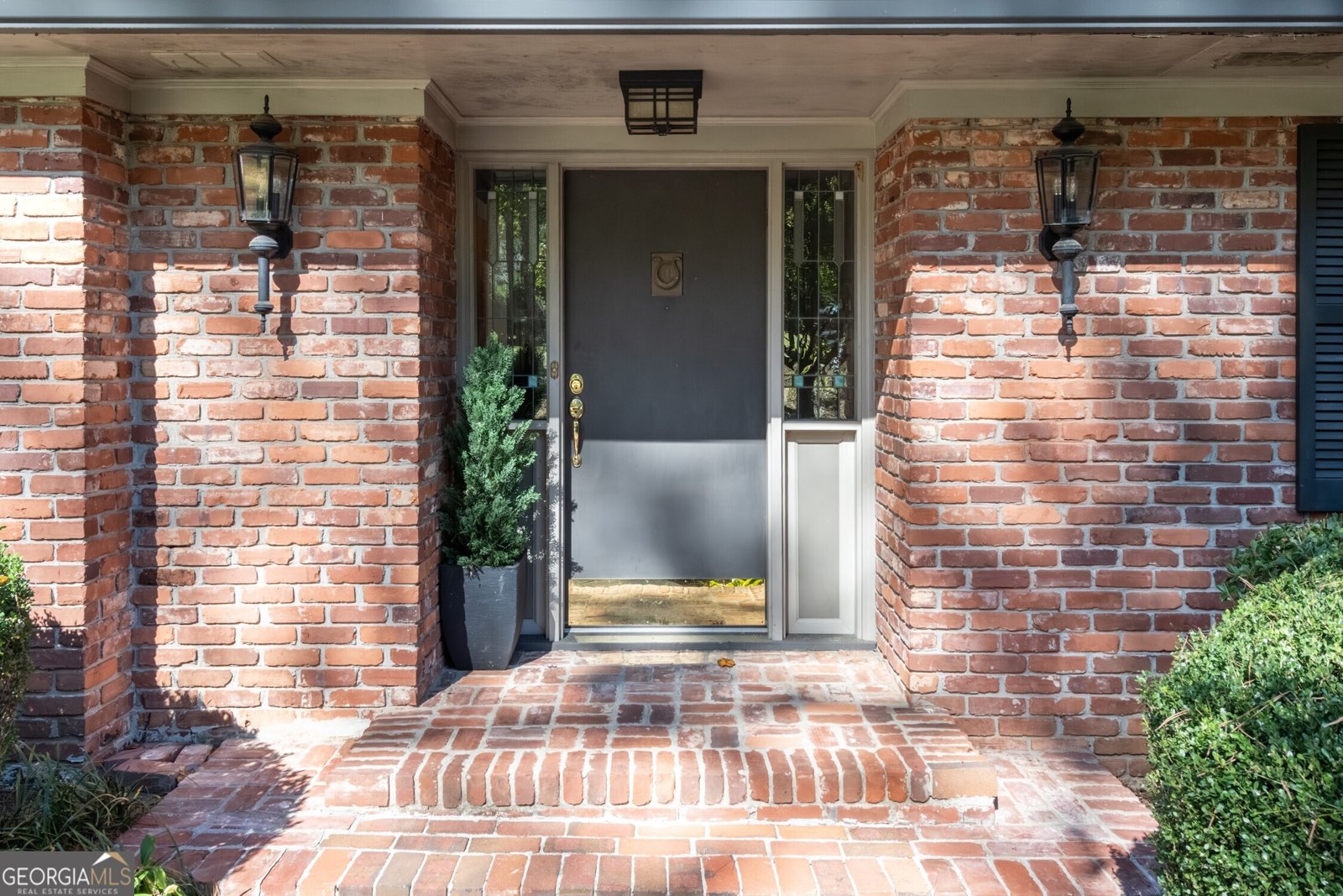 3144 Wood Valley Road Atlanta - 2