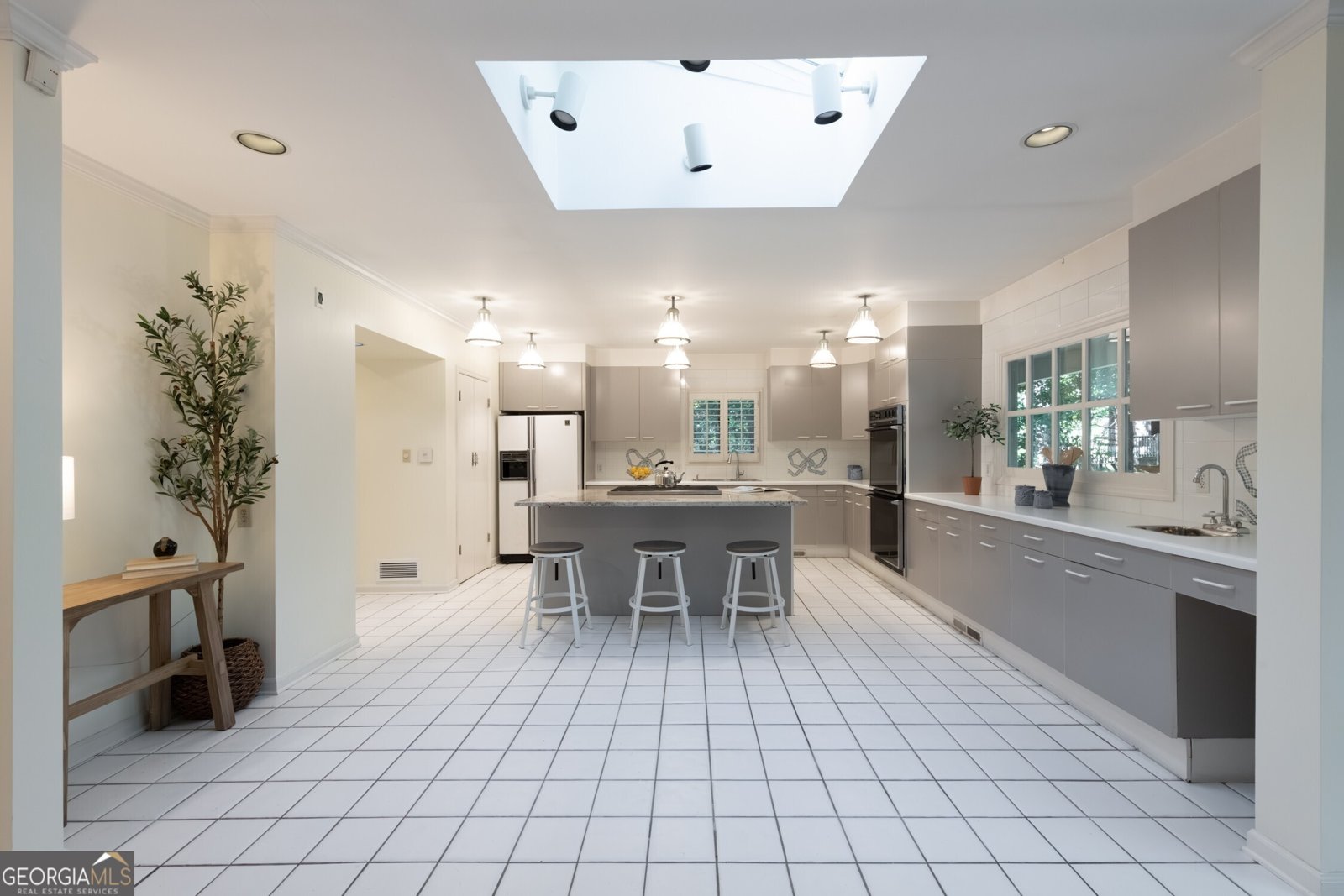 3144 Wood Valley Road Atlanta - 20