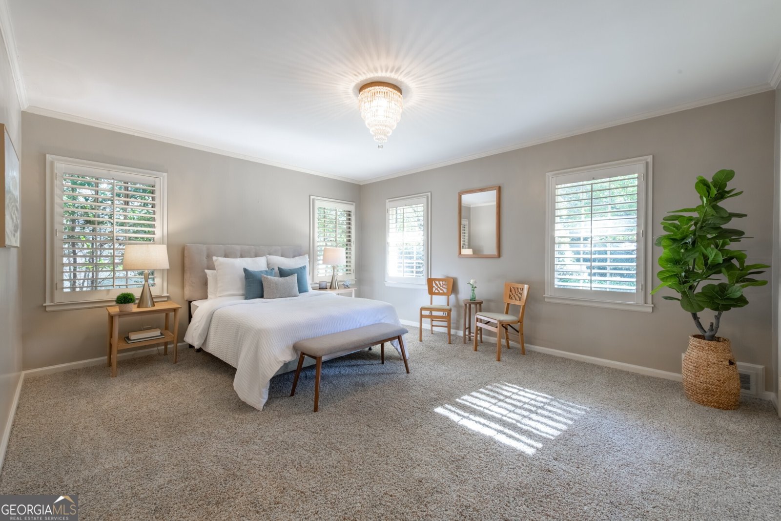 3144 Wood Valley Road Atlanta - 21