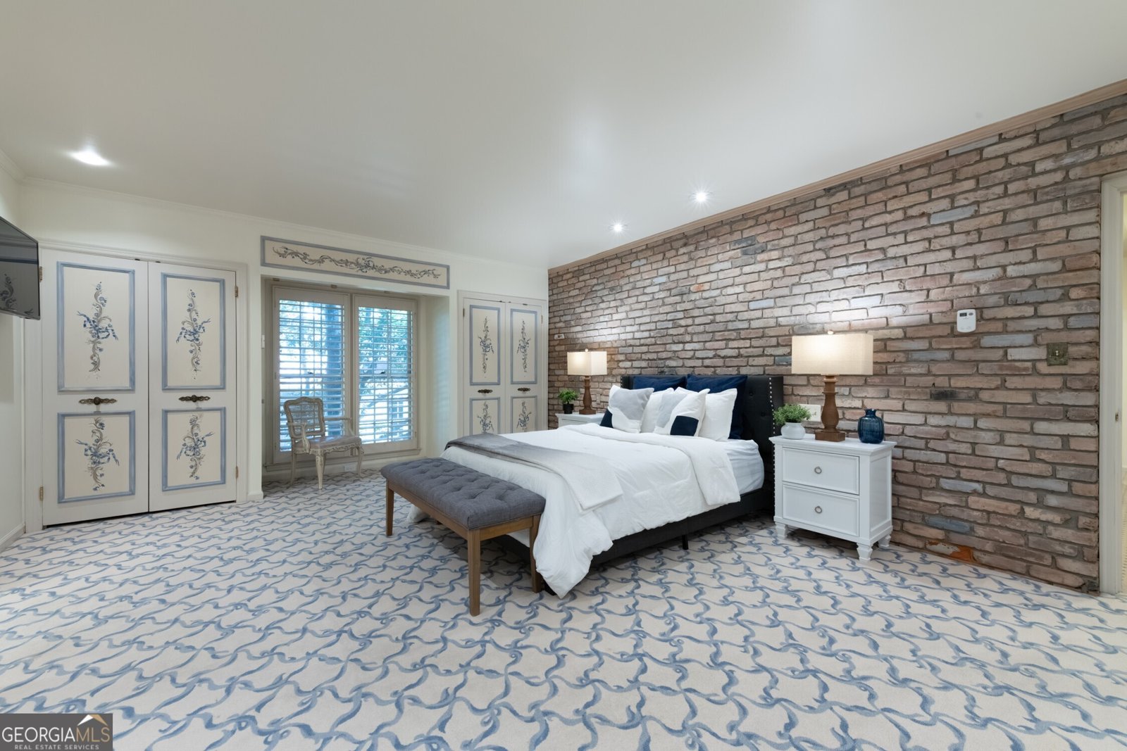 3144 Wood Valley Road Atlanta - 24