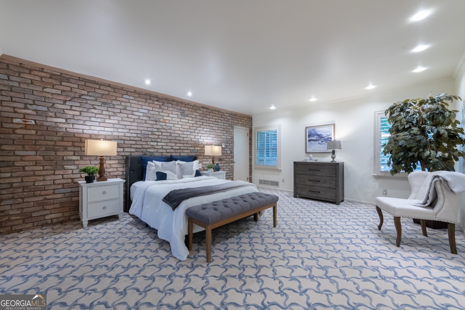 3144 Wood Valley Road Atlanta - 26