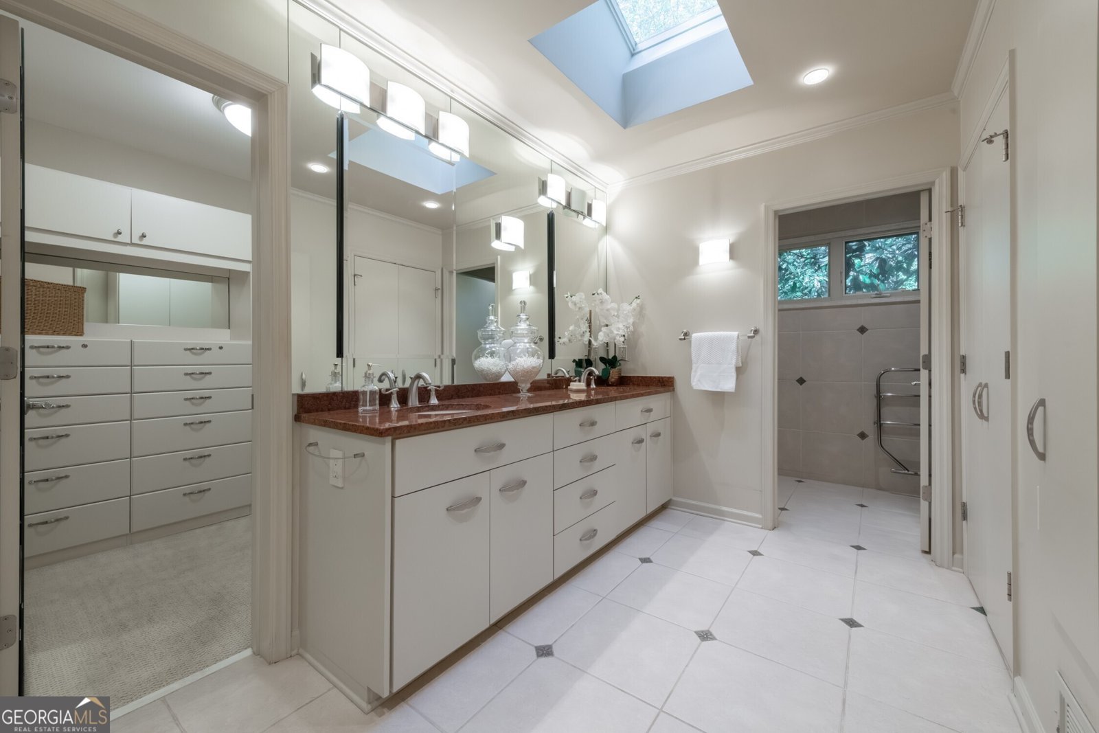3144 Wood Valley Road Atlanta - 29