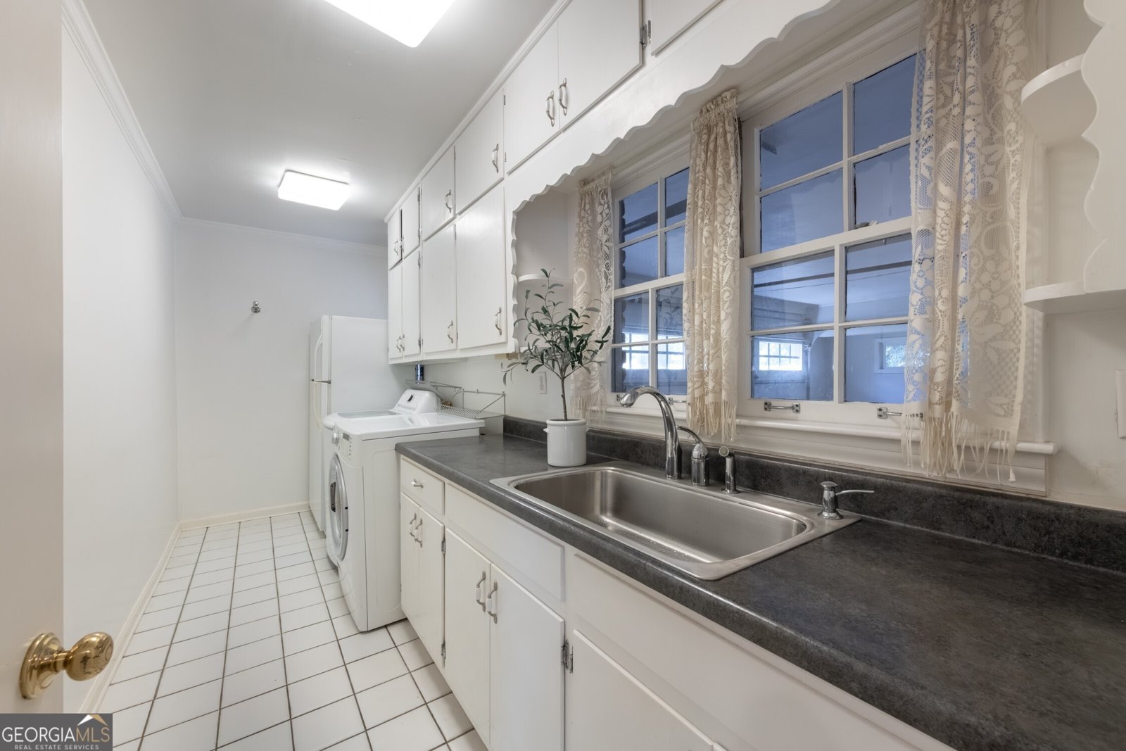 3144 Wood Valley Road Atlanta - 33
