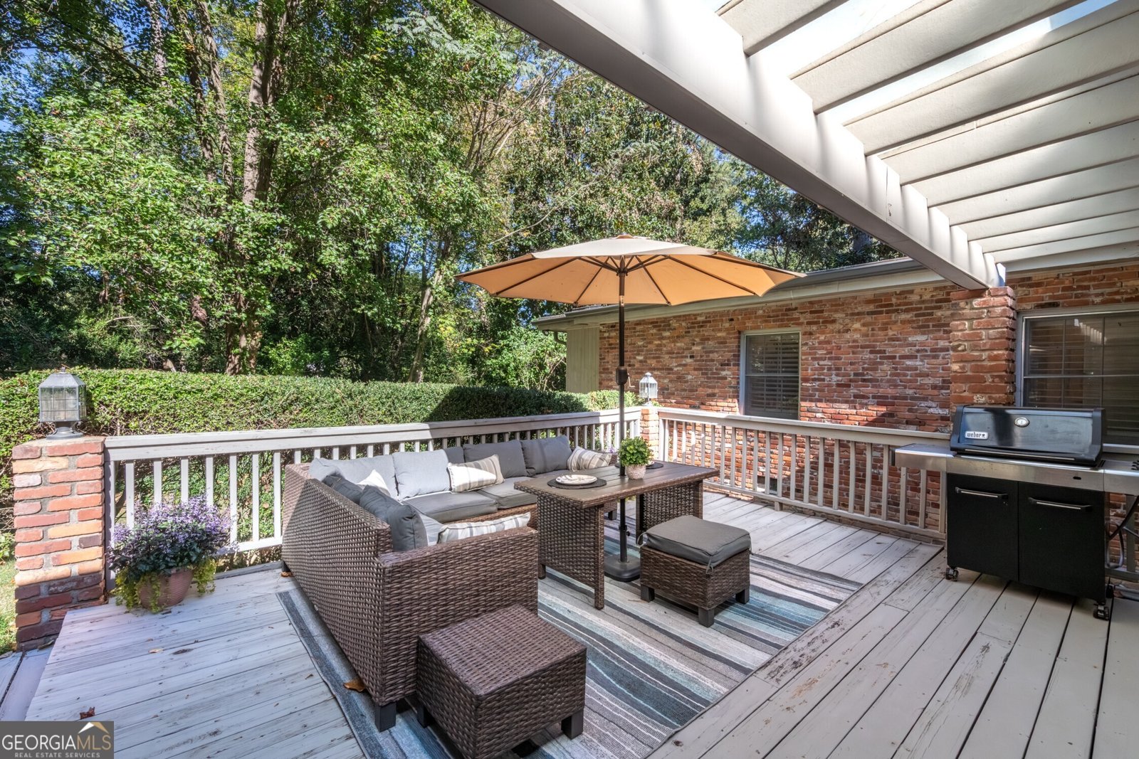 3144 Wood Valley Road Atlanta - 35