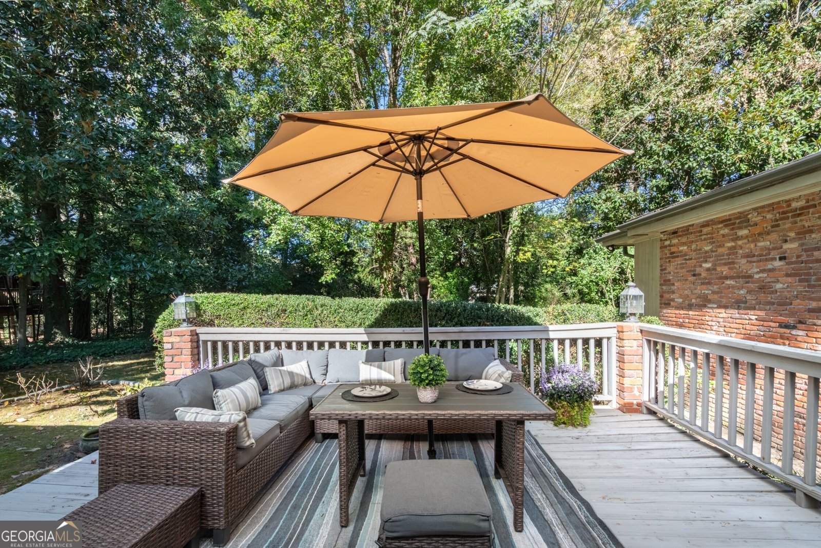 3144 Wood Valley Road Atlanta - 37
