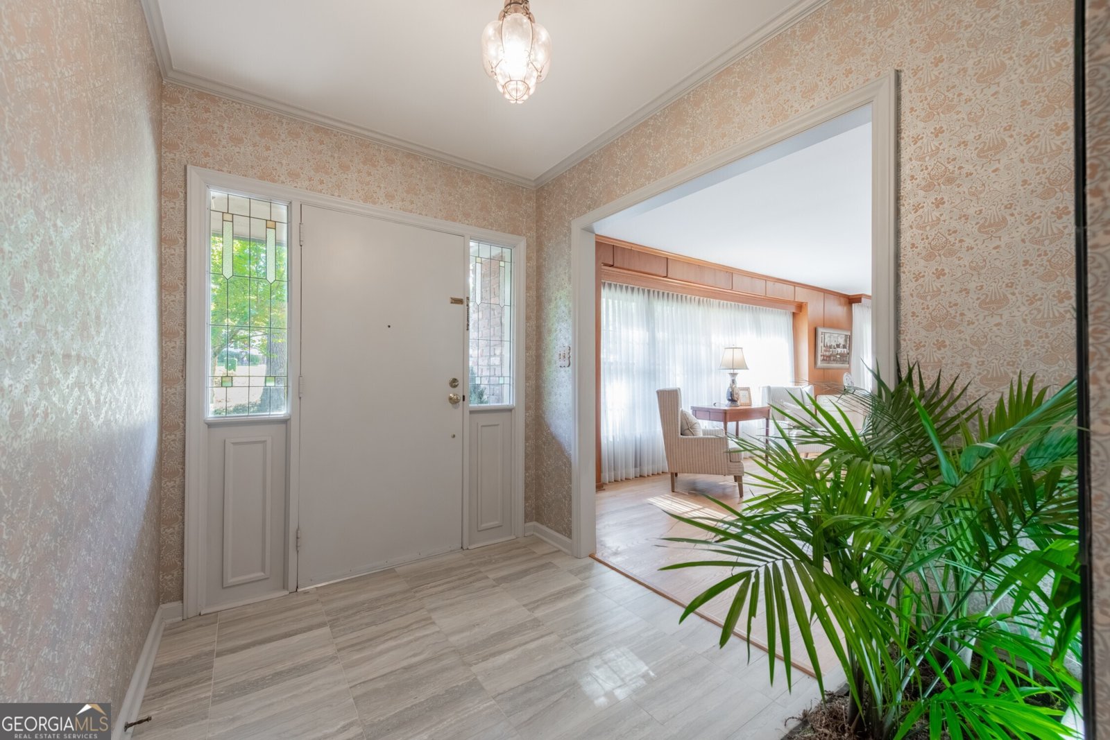 3144 Wood Valley Road Atlanta - 4
