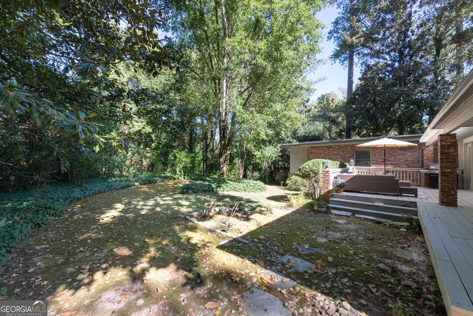 3144 Wood Valley Road Atlanta - 40