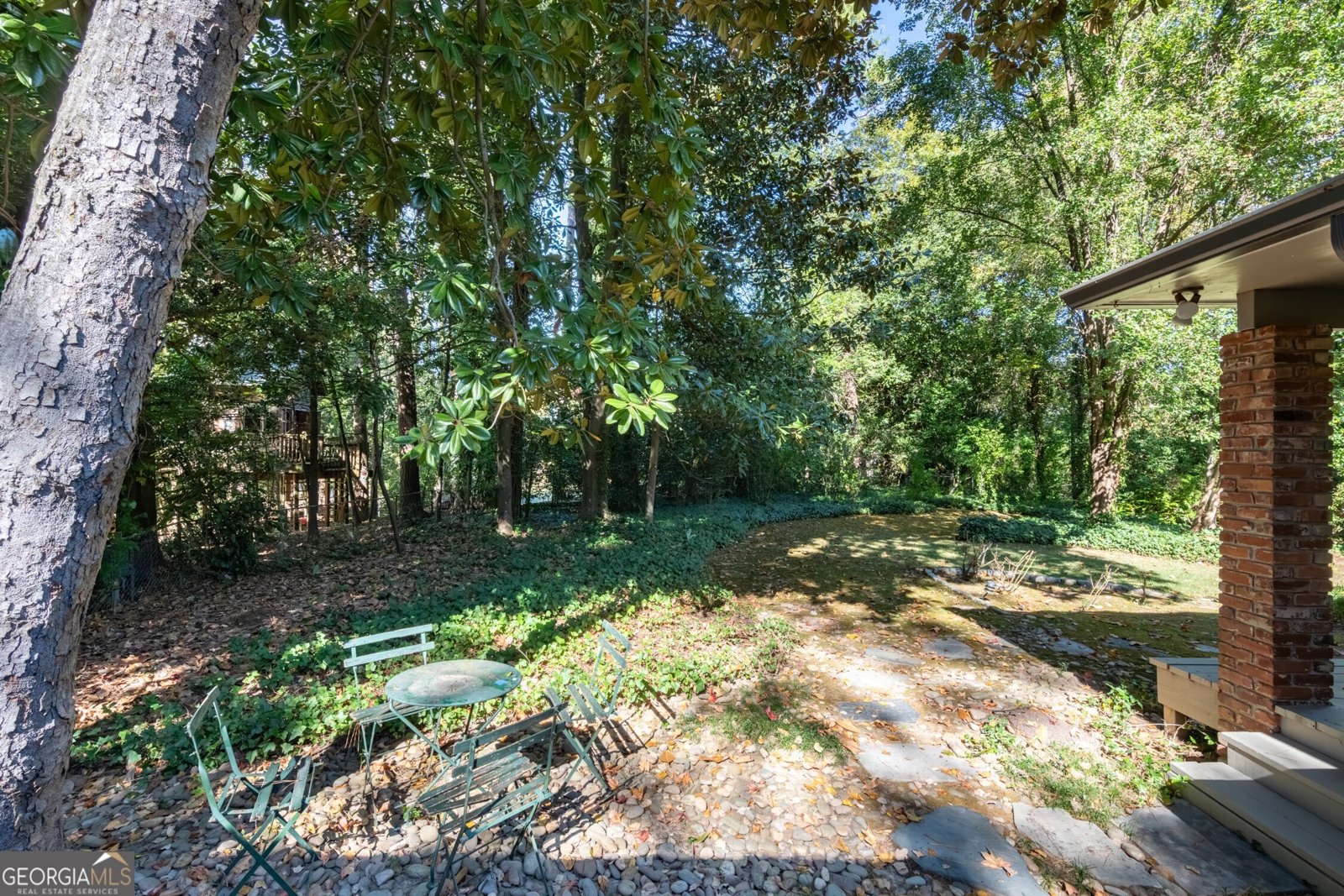 3144 Wood Valley Road Atlanta - 41