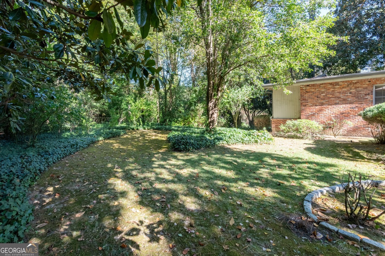 3144 Wood Valley Road Atlanta - 42