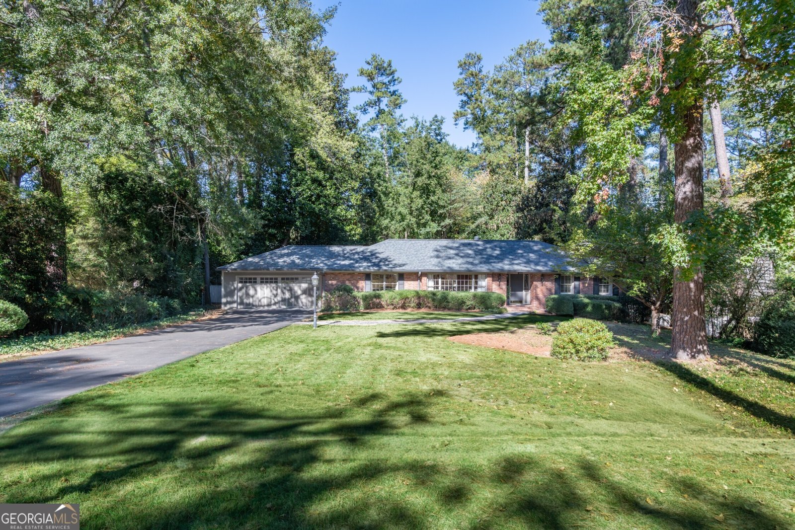 3144 Wood Valley Road Atlanta - 43