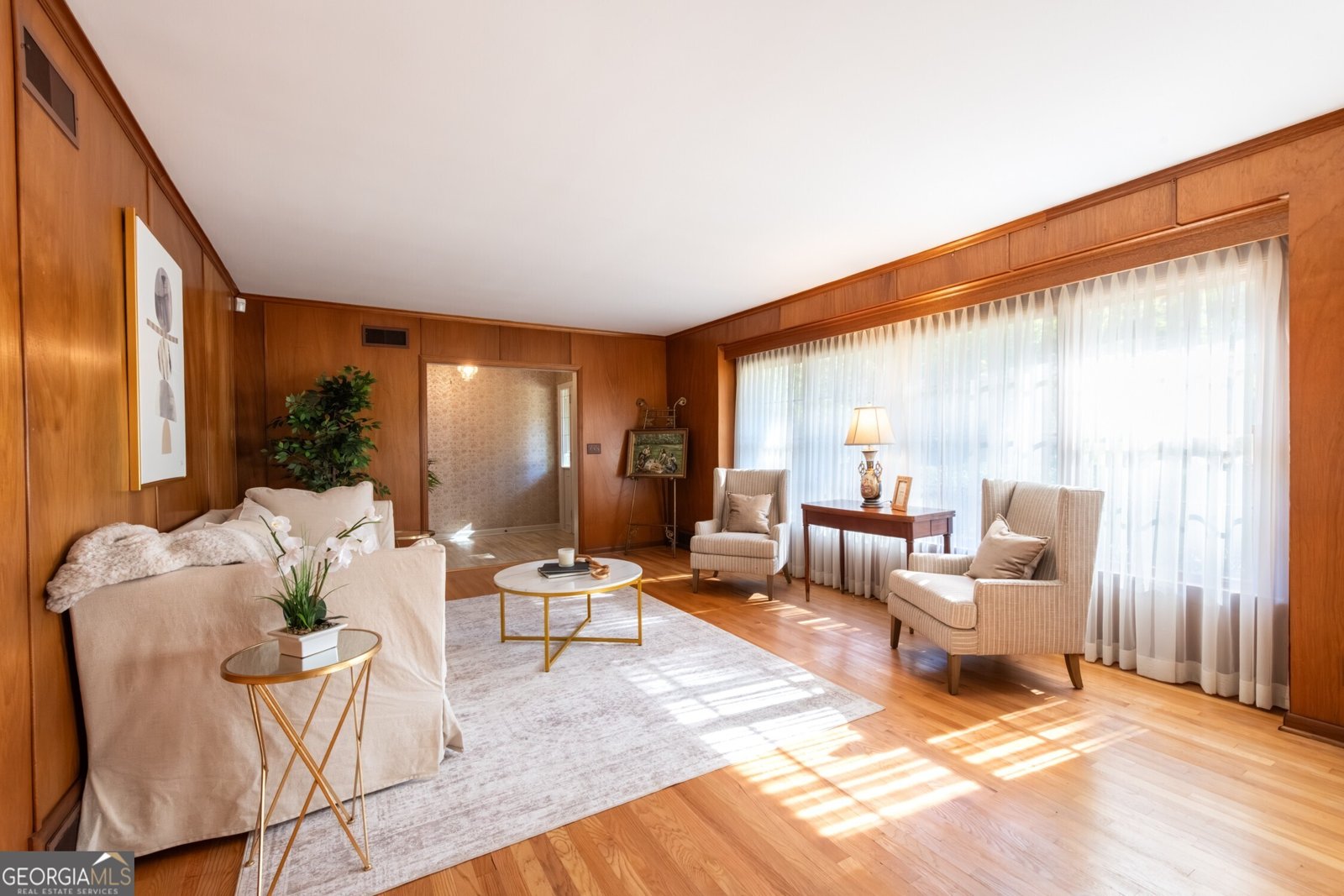 3144 Wood Valley Road Atlanta - 7