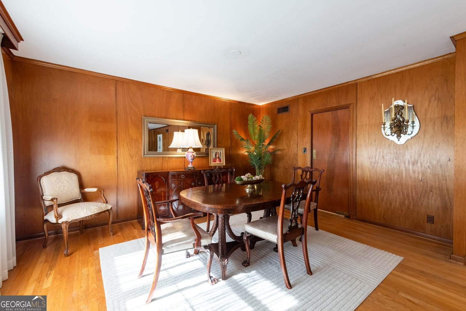 3144 Wood Valley Road Atlanta - 8