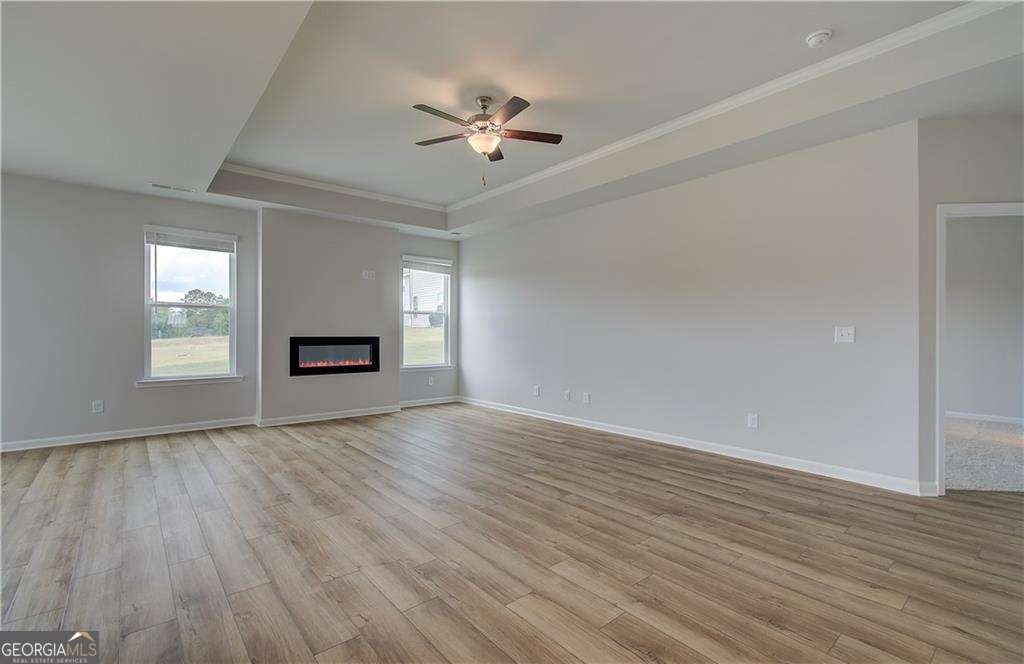 32 Fayme Court Newnan - 11