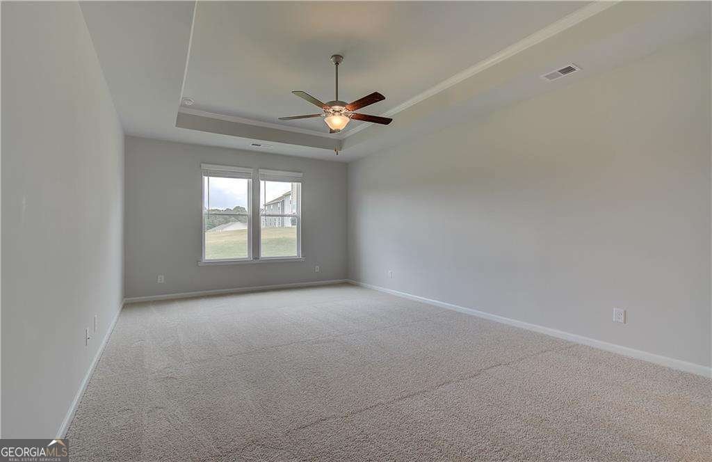 32 Fayme Court Newnan - 14