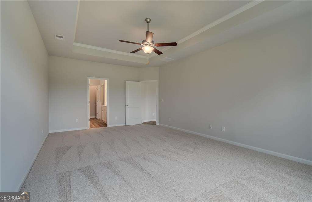 32 Fayme Court Newnan - 15