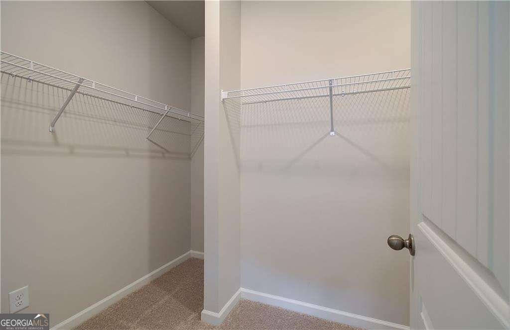 32 Fayme Court Newnan - 19