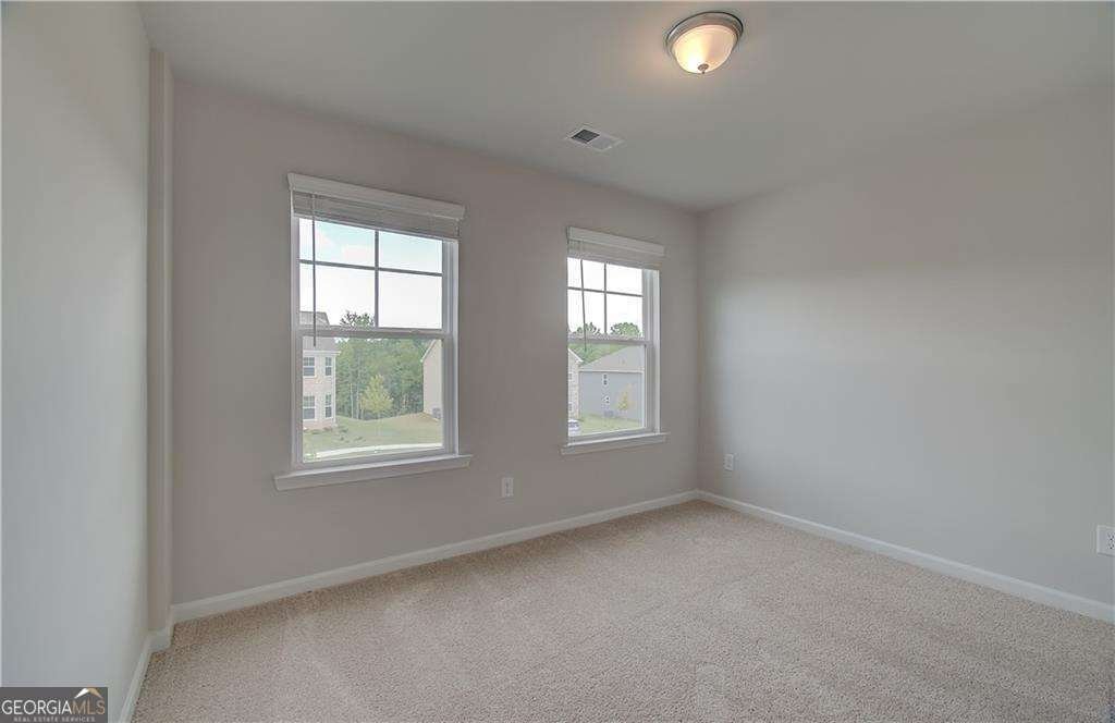 32 Fayme Court Newnan - 21