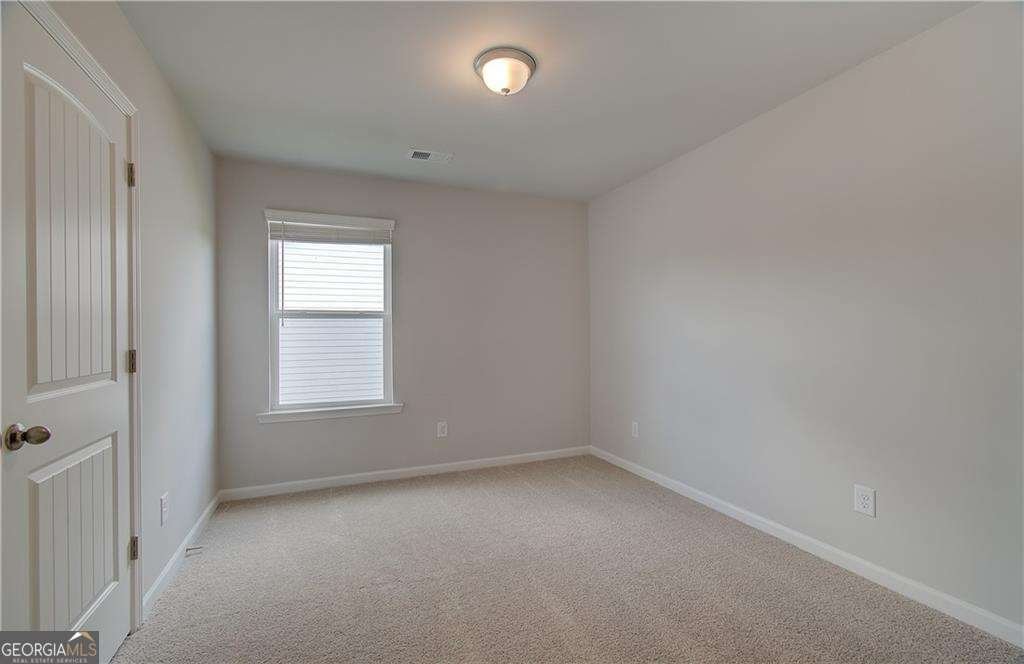32 Fayme Court Newnan - 22