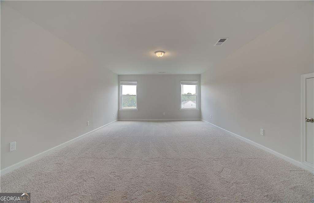 32 Fayme Court Newnan - 23
