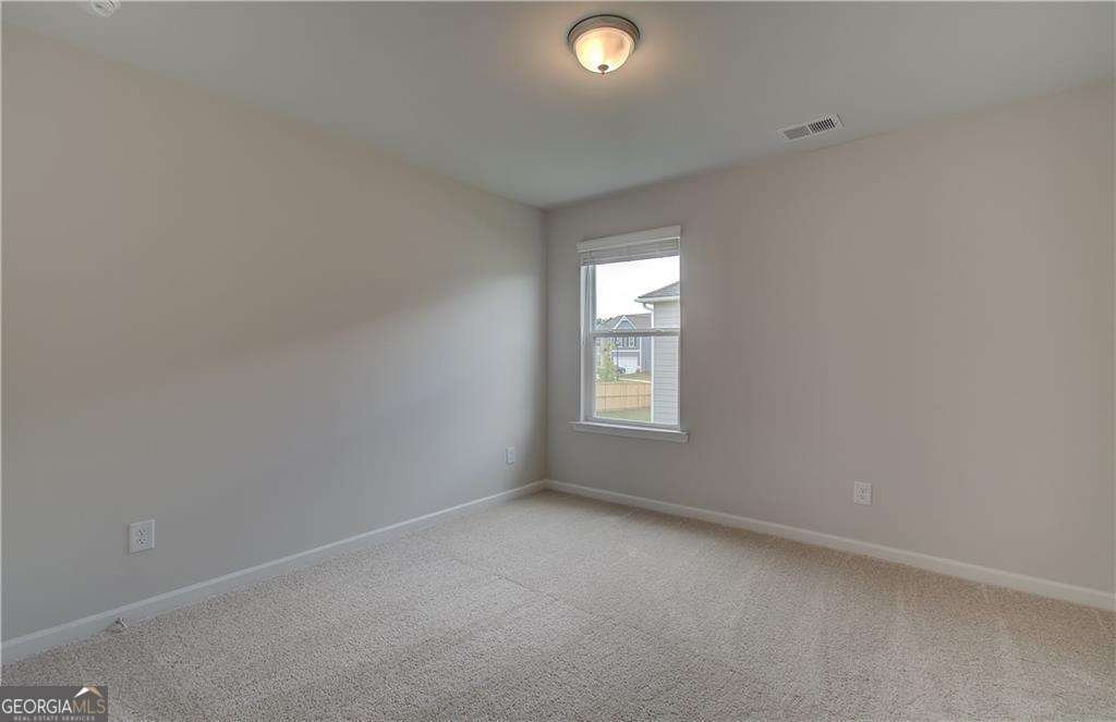 32 Fayme Court Newnan - 24