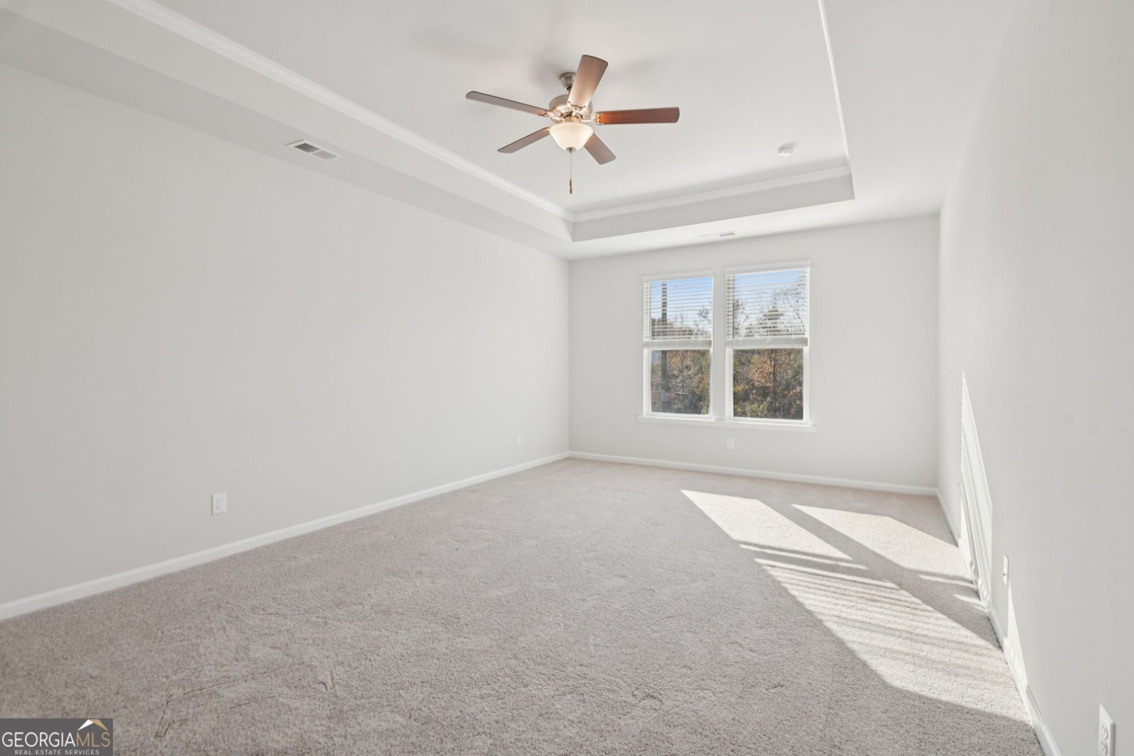 32 Fayme Court Newnan - 27