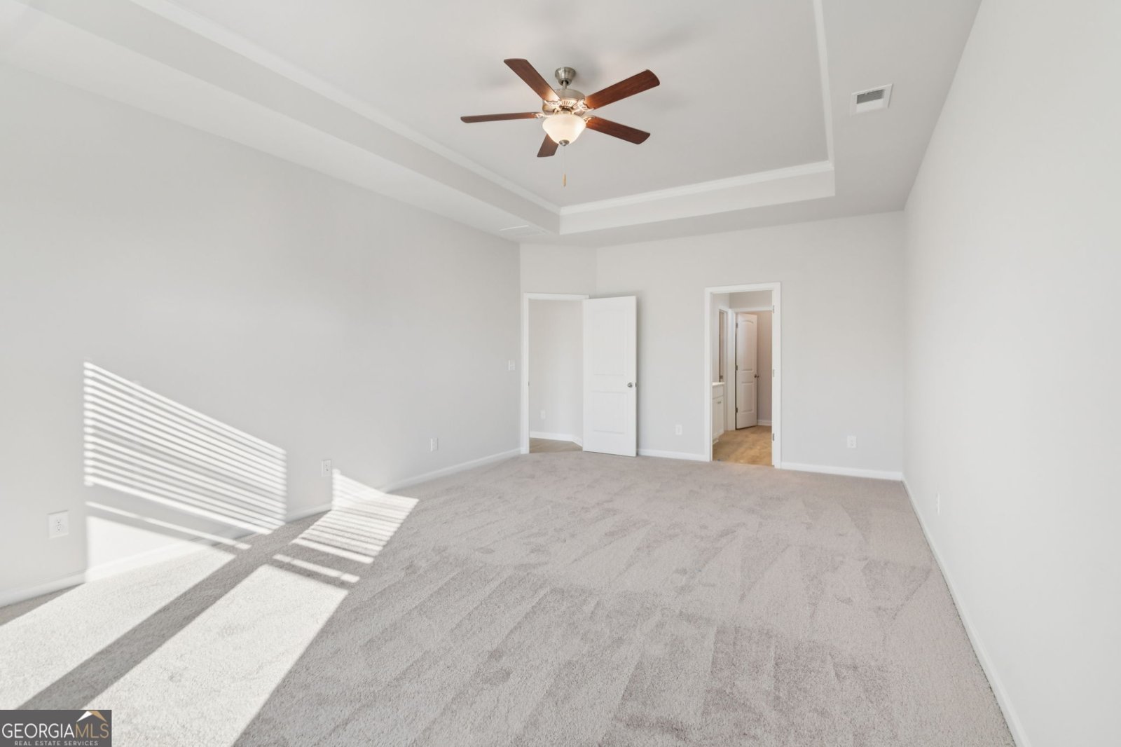 32 Fayme Court Newnan - 28