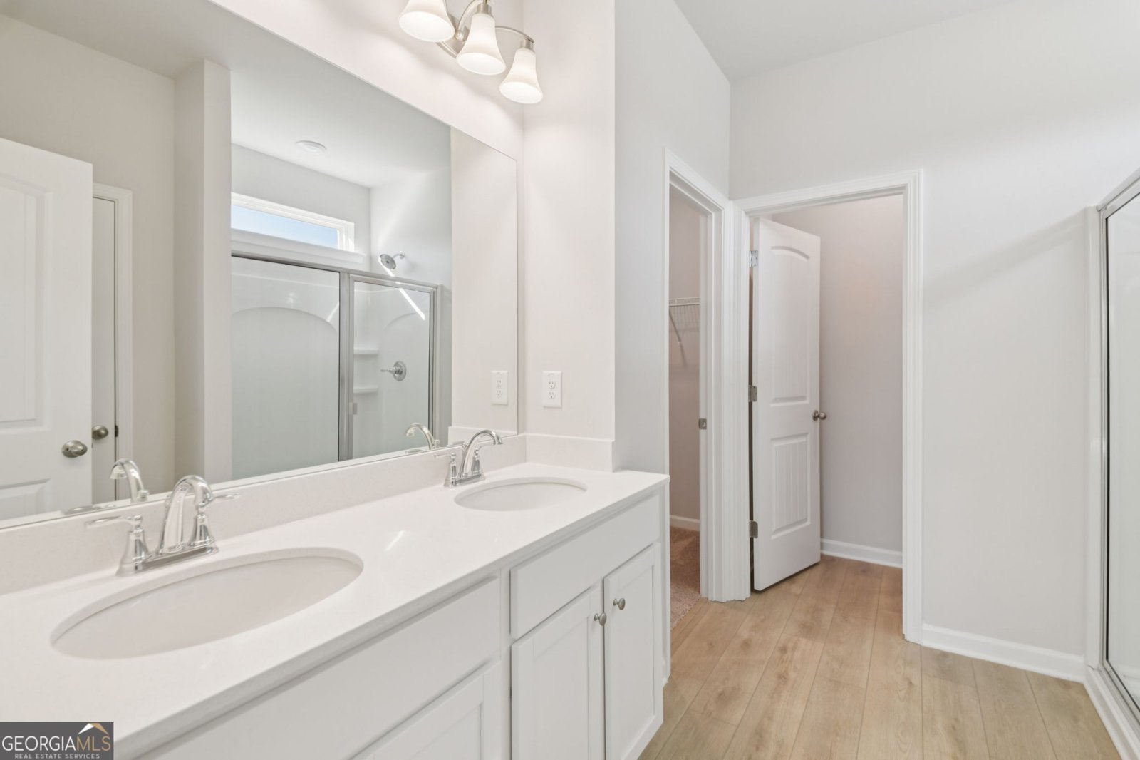 32 Fayme Court Newnan - 29