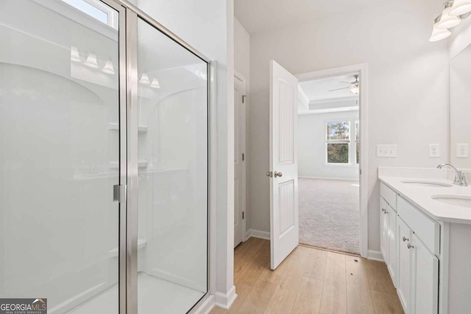 32 Fayme Court Newnan - 30