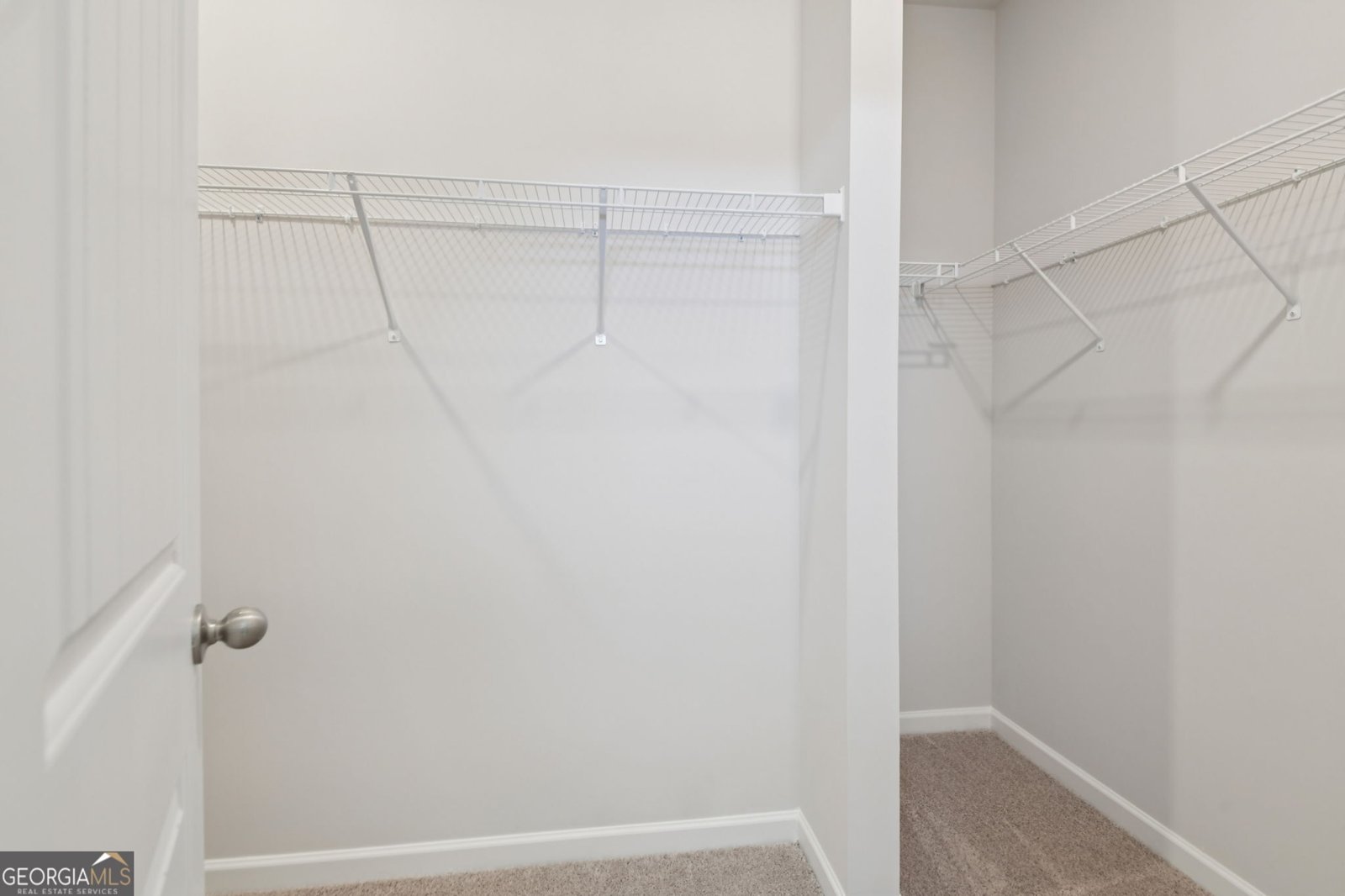 32 Fayme Court Newnan - 31