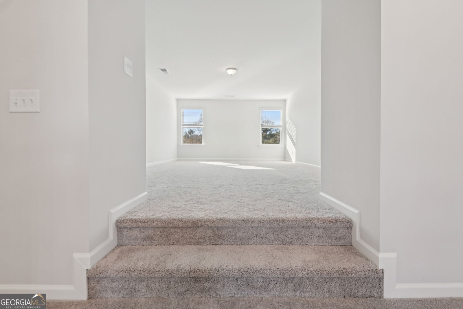 32 Fayme Court Newnan - 32