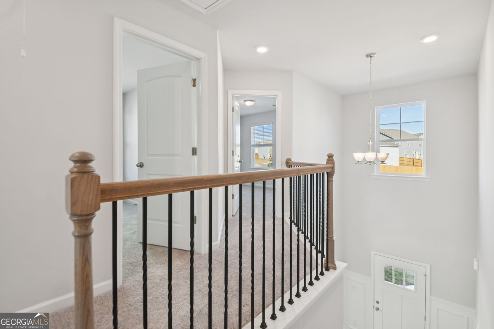 32 Fayme Court Newnan - 33