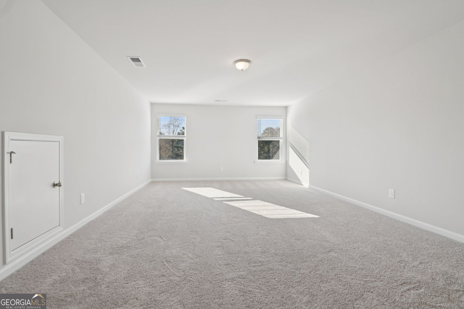 32 Fayme Court Newnan - 34