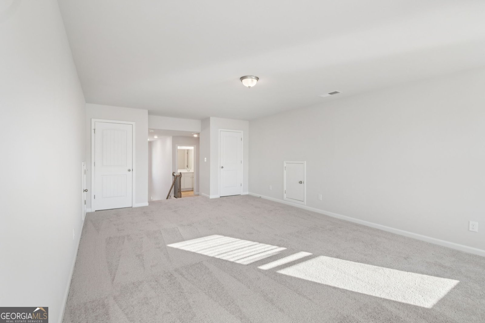 32 Fayme Court Newnan - 35