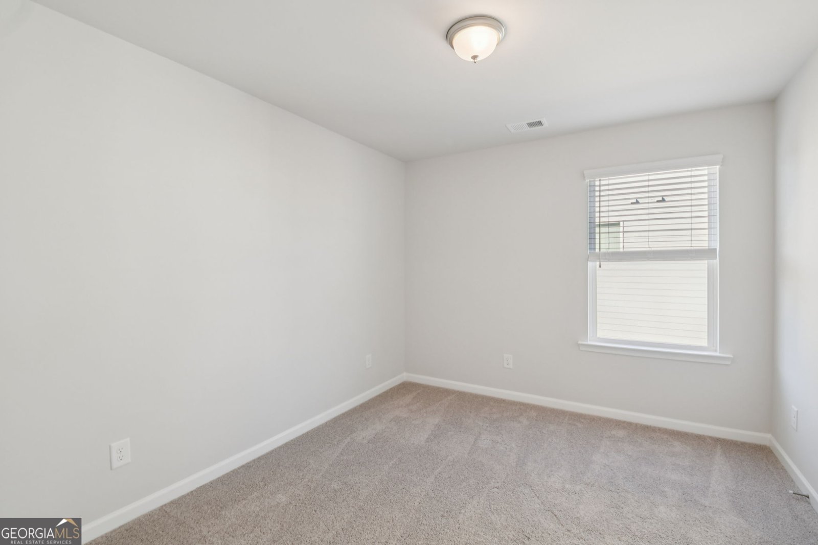 32 Fayme Court Newnan - 36