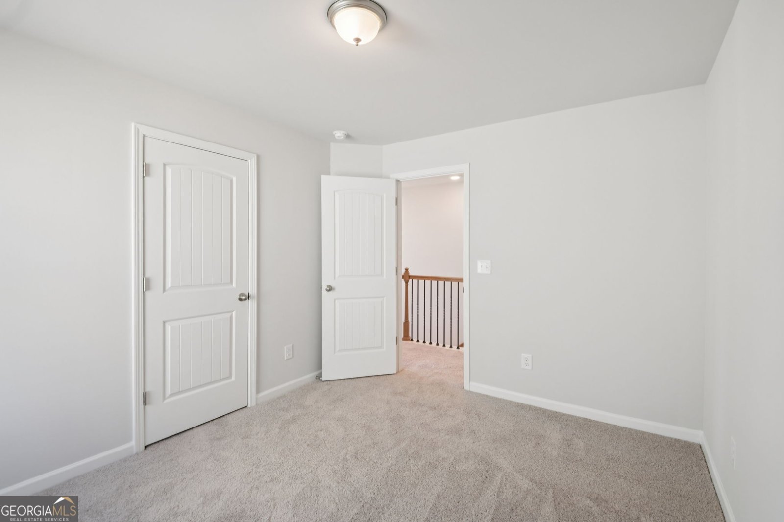 32 Fayme Court Newnan - 37