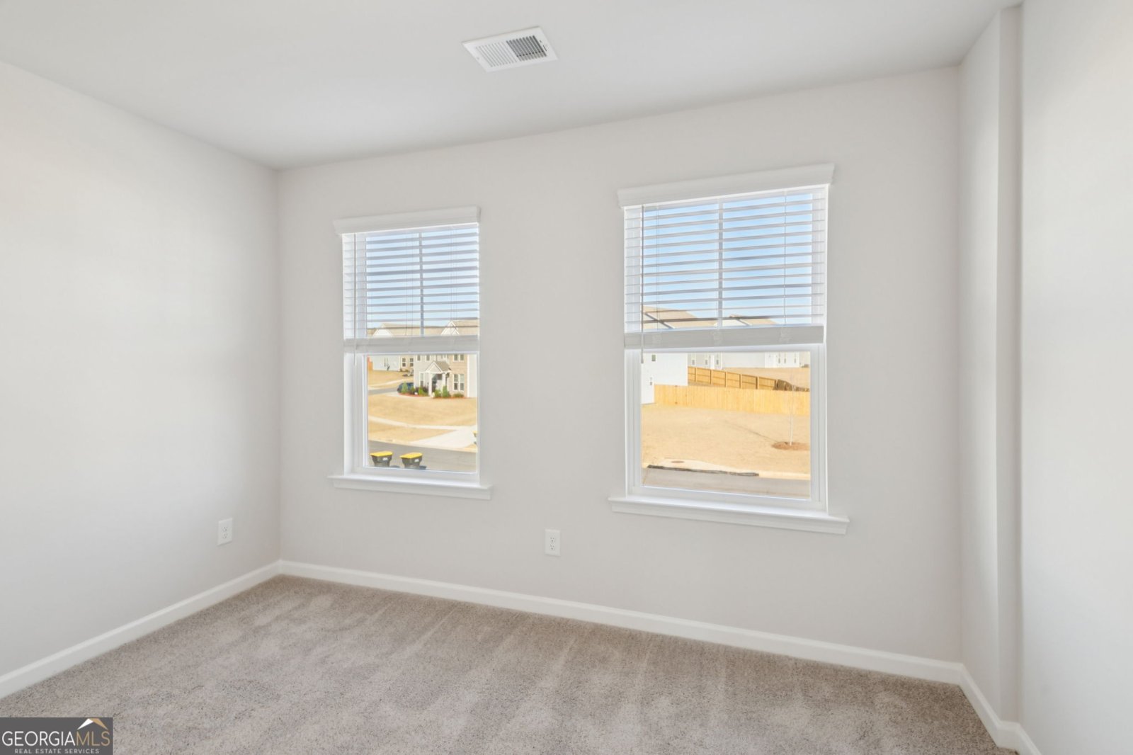 32 Fayme Court Newnan - 38