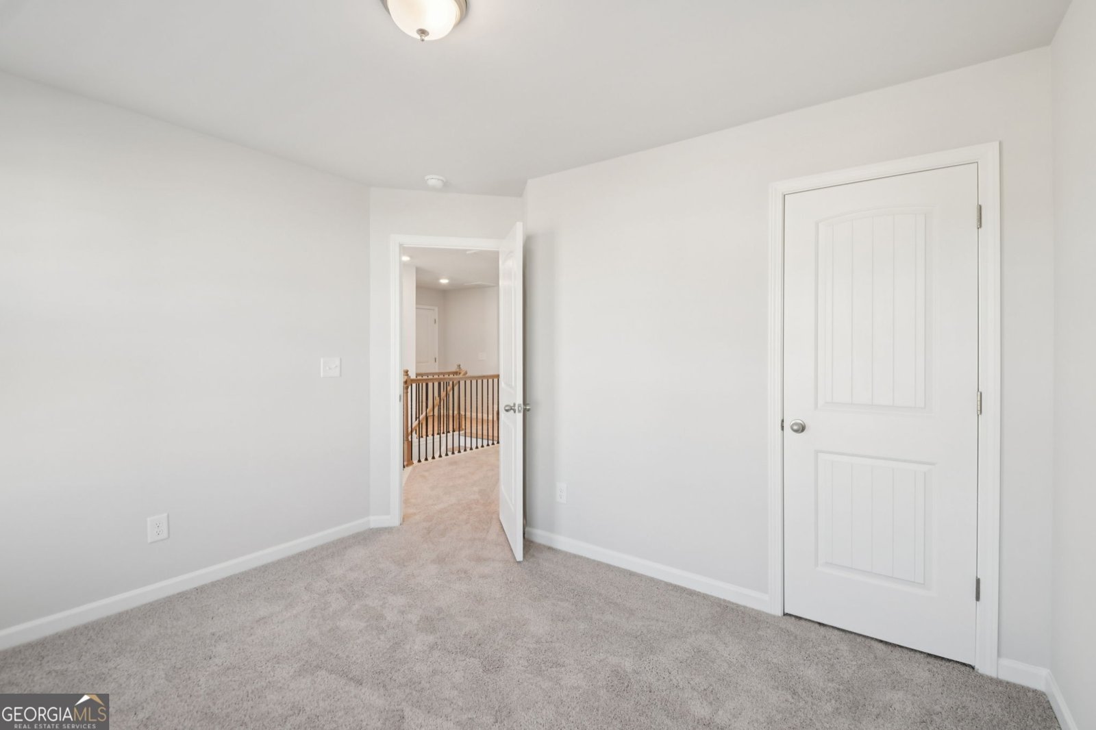 32 Fayme Court Newnan - 39