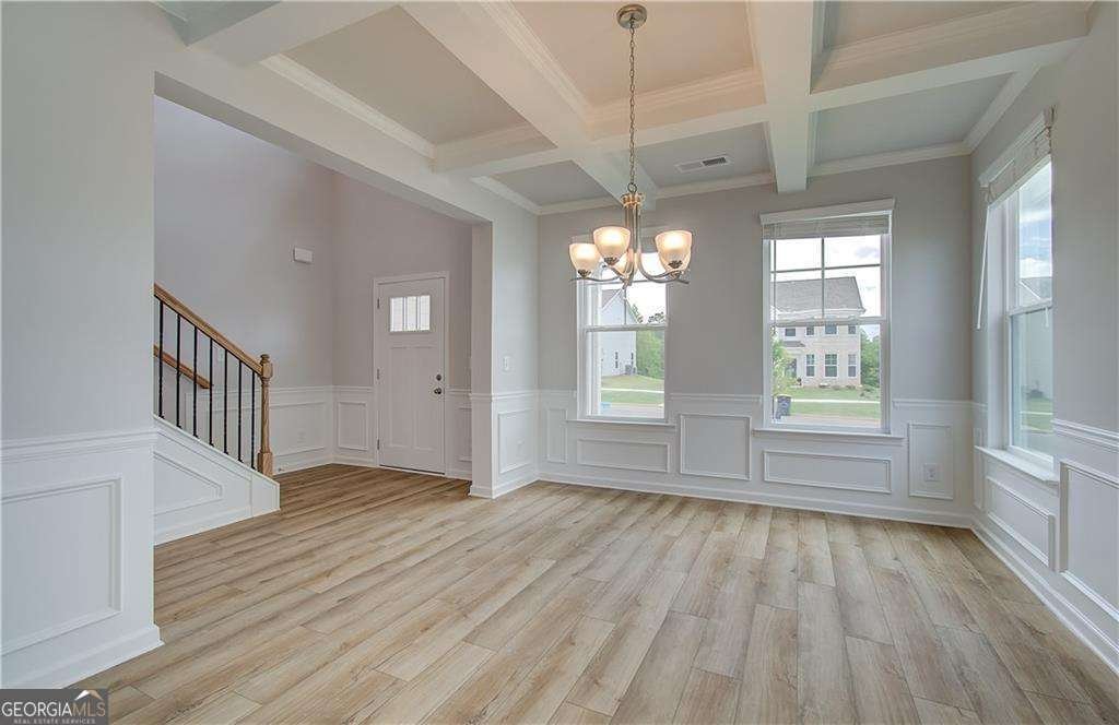 32 Fayme Court Newnan - 4