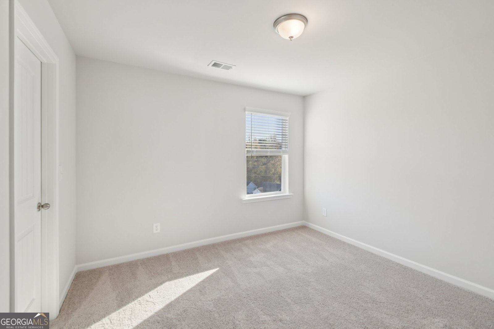 32 Fayme Court Newnan - 40