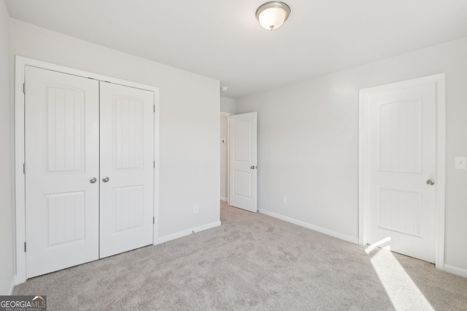 32 Fayme Court Newnan - 41