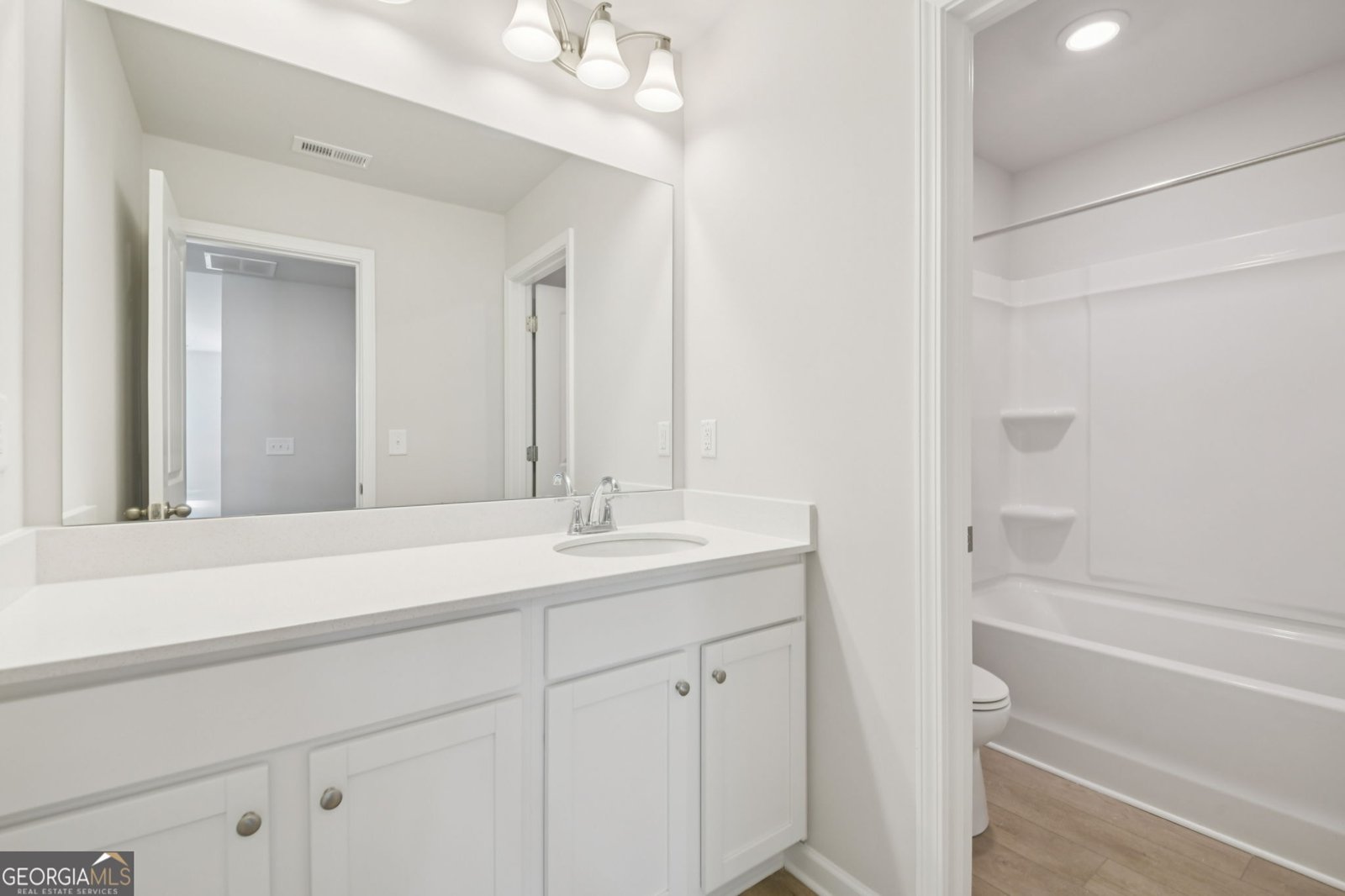 32 Fayme Court Newnan - 42