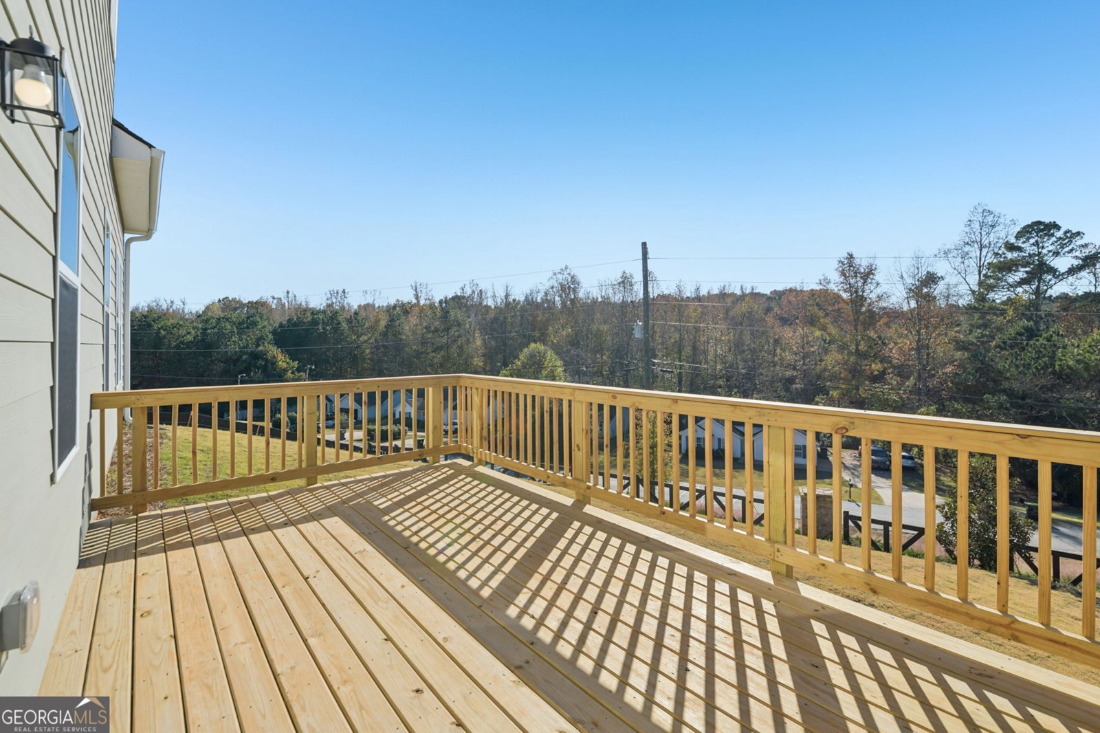 32 Fayme Court Newnan - 43