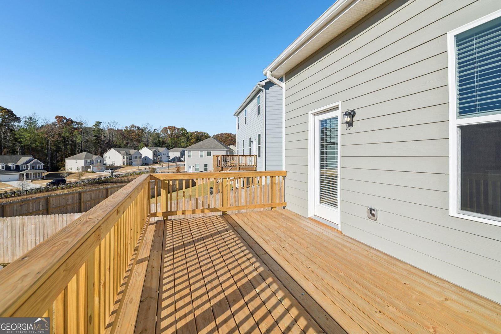 32 Fayme Court Newnan - 44